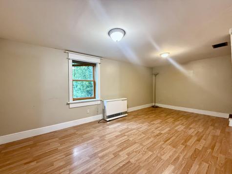 14 Francis Street Malone NY 12953