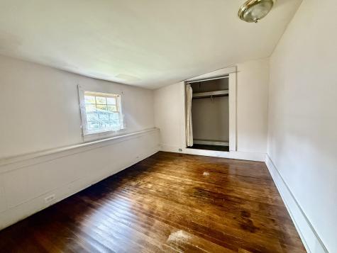 14 Francis Street Malone NY 12953