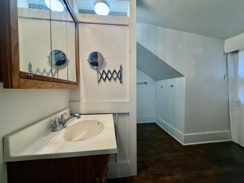 14 Francis Street Malone NY 12953