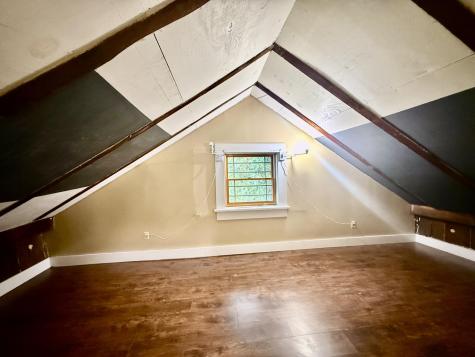 14 Francis Street Malone NY 12953