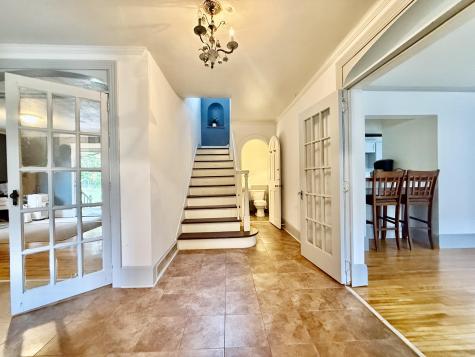 14 Francis Street Malone NY 12953