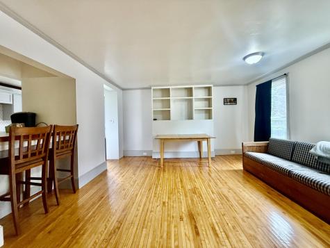 14 Francis Street Malone NY 12953