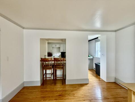 14 Francis Street Malone NY 12953