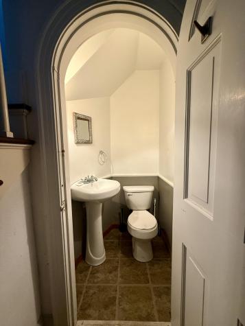 14 Francis Street Malone NY 12953
