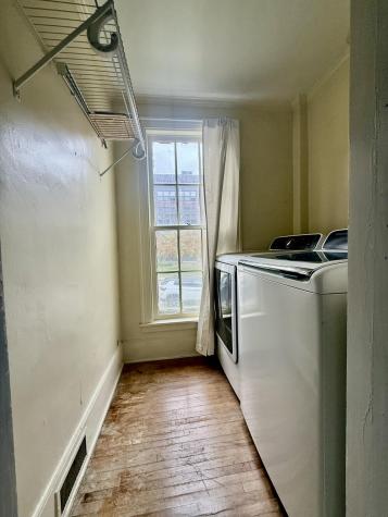 14 Francis Street Malone NY 12953