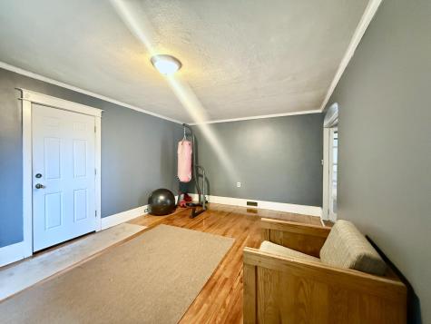 14 Francis Street Malone NY 12953