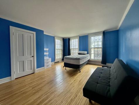 14 Francis Street Malone NY 12953