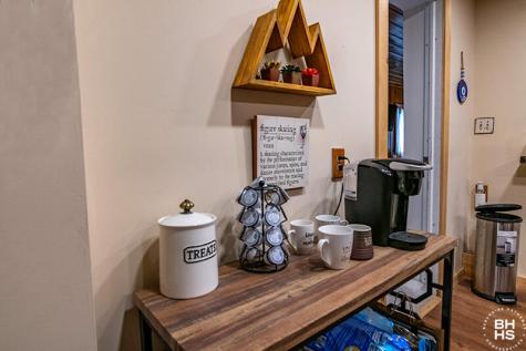 6144 Sentinel Road Lake Placid NY 12946