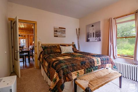 6144 Sentinel Road Lake Placid NY 12946