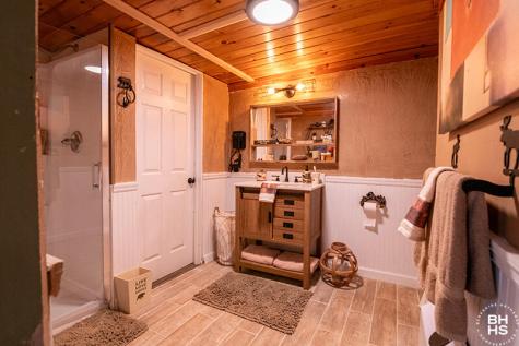 6144 Sentinel Road Lake Placid NY 12946