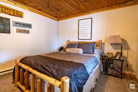 6144 Sentinel Road Lake Placid NY 12946