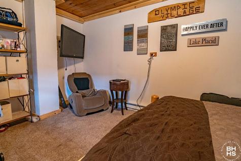 6144 Sentinel Road Lake Placid NY 12946