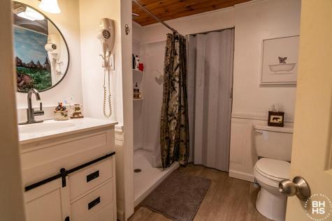 6144 Sentinel Road Lake Placid NY 12946