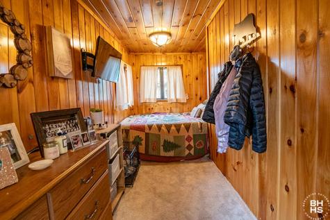 6144 Sentinel Road Lake Placid NY 12946