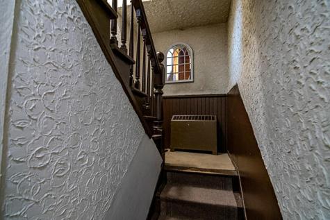 6144 Sentinel Road Lake Placid NY 12946