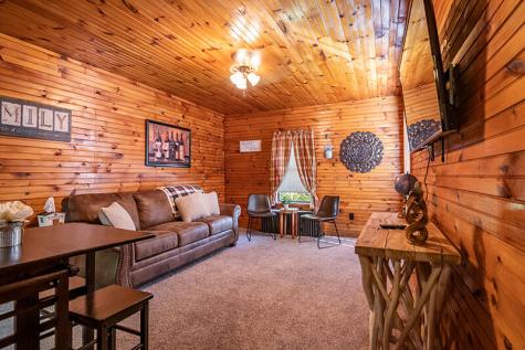 6144 Sentinel Road Lake Placid NY 12946