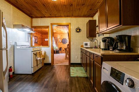 6144 Sentinel Road Lake Placid NY 12946