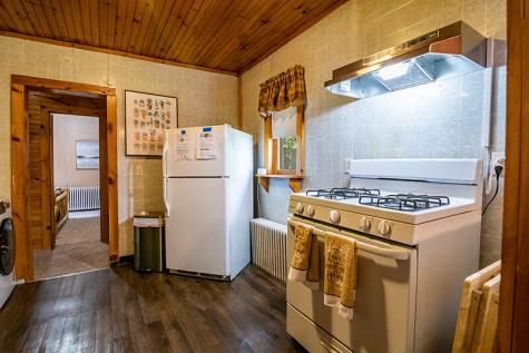 6144 Sentinel Road Lake Placid NY 12946