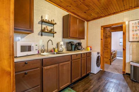 6144 Sentinel Road Lake Placid NY 12946