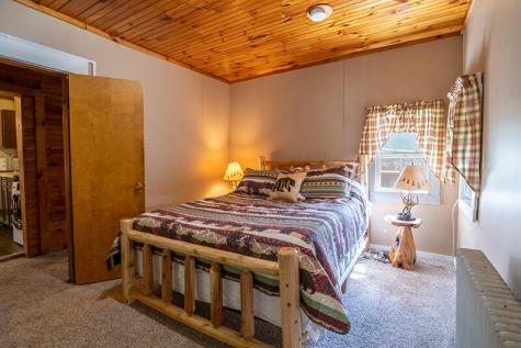 6144 Sentinel Road Lake Placid NY 12946