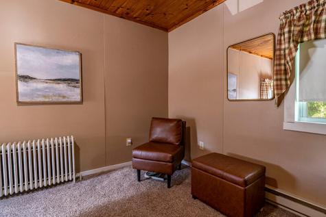 6144 Sentinel Road Lake Placid NY 12946