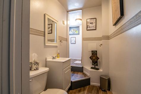 6144 Sentinel Road Lake Placid NY 12946