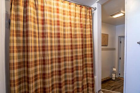 6144 Sentinel Road Lake Placid NY 12946