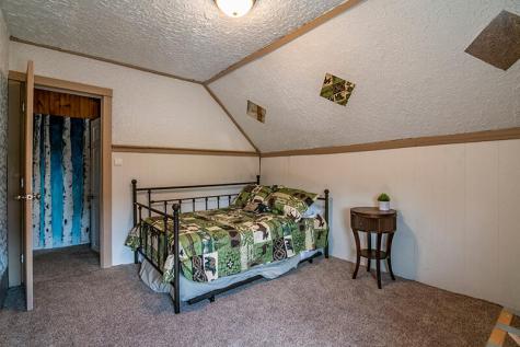 6144 Sentinel Road Lake Placid NY 12946