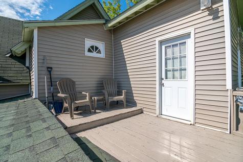 6144 Sentinel Road Lake Placid NY 12946