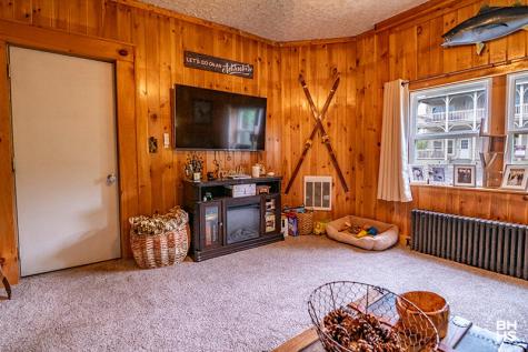 6144 Sentinel Road Lake Placid NY 12946