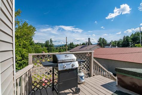 6144 Sentinel Road Lake Placid NY 12946