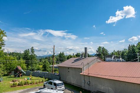 6144 Sentinel Road Lake Placid NY 12946