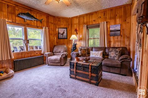 6144 Sentinel Road Lake Placid NY 12946