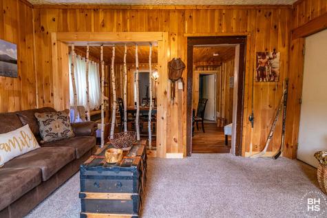 6144 Sentinel Road Lake Placid NY 12946