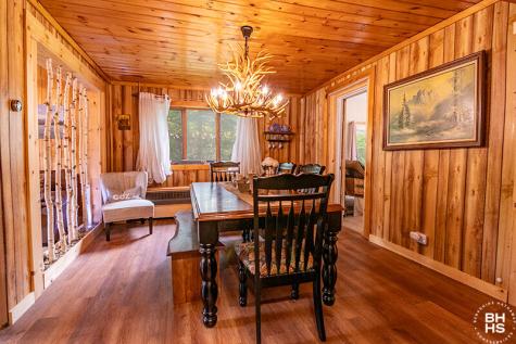 6144 Sentinel Road Lake Placid NY 12946
