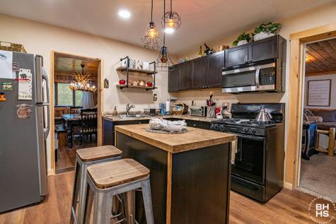 6144 Sentinel Road Lake Placid NY 12946