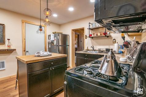 6144 Sentinel Road Lake Placid NY 12946