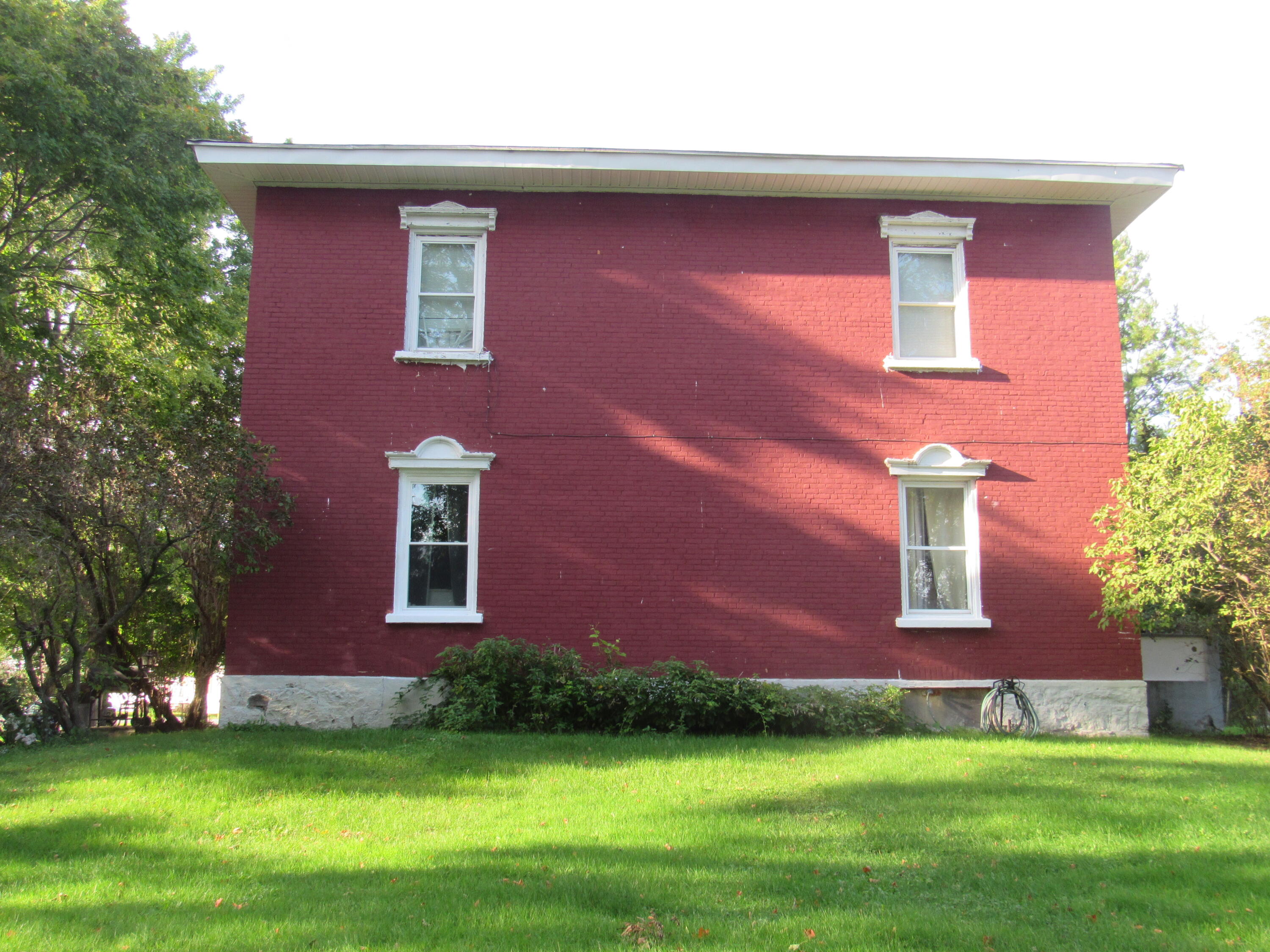 19 Locust Street Champlain NY 12919