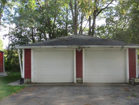 19 Locust Street Champlain NY 12919