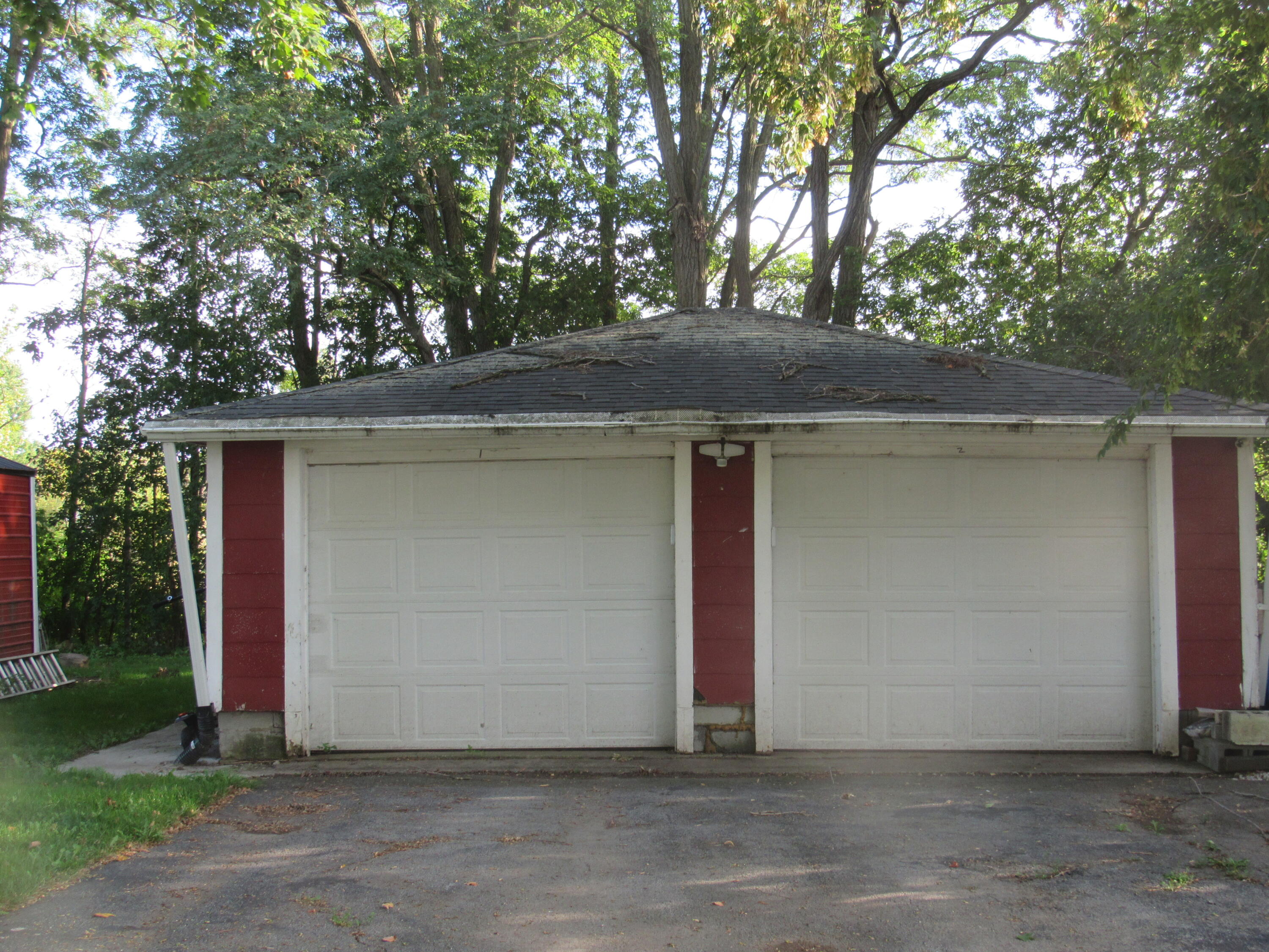 19 Locust Street Champlain NY 12919