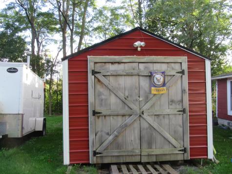 19 Locust Street Champlain NY 12919