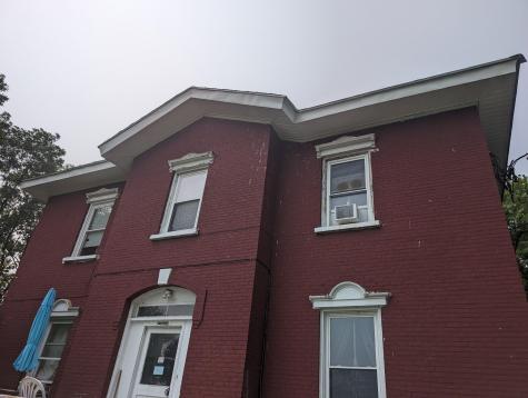19 Locust Street Champlain NY 12919