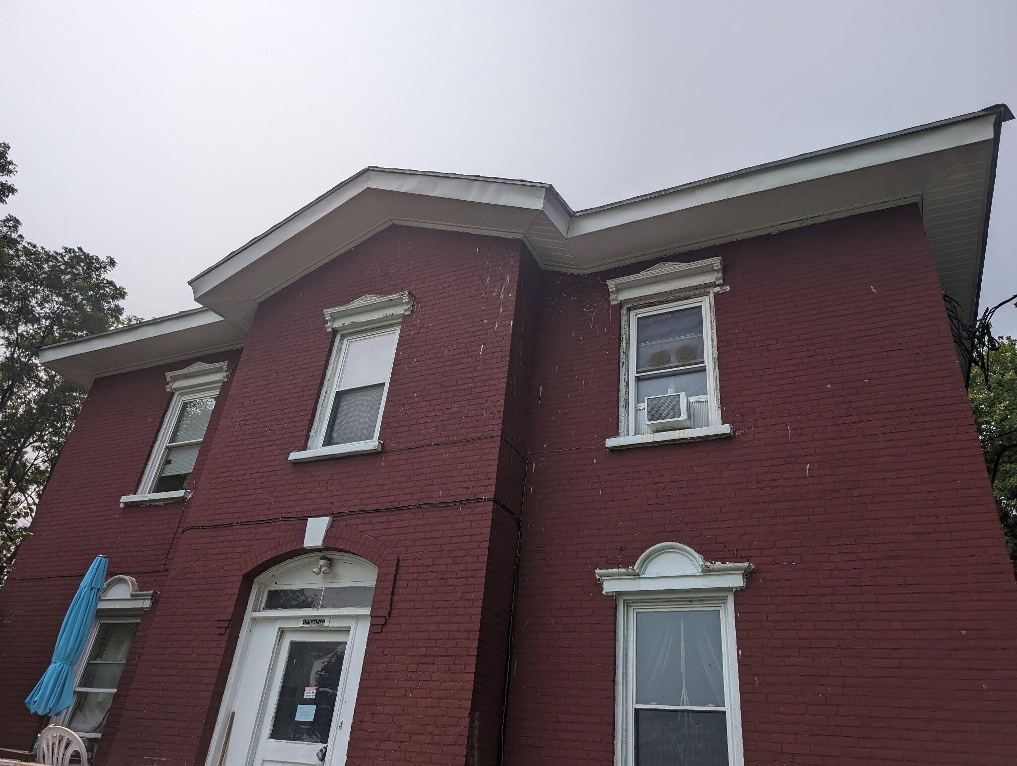 19 Locust Street Champlain NY 12919