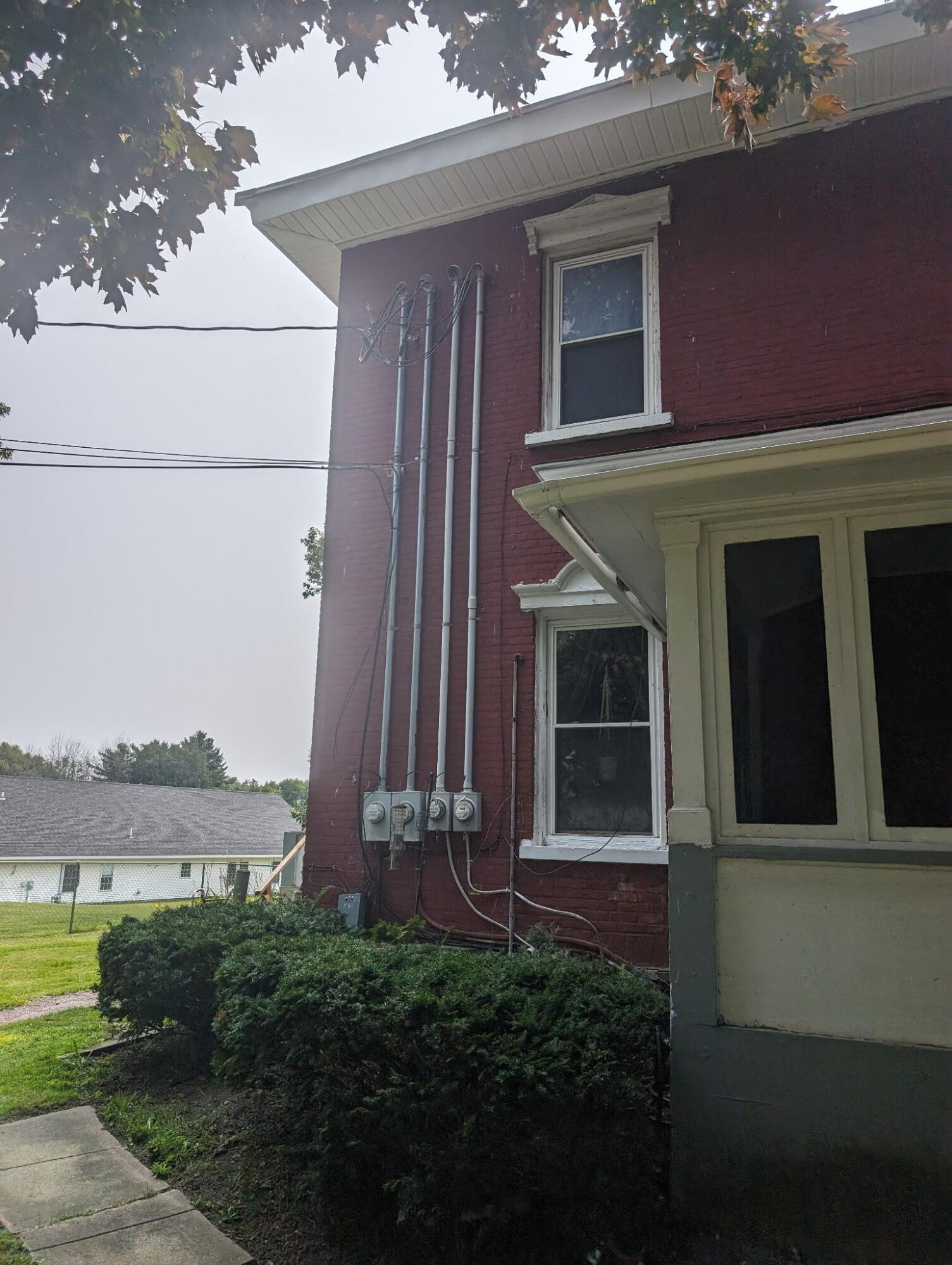 19 Locust Street Champlain NY 12919