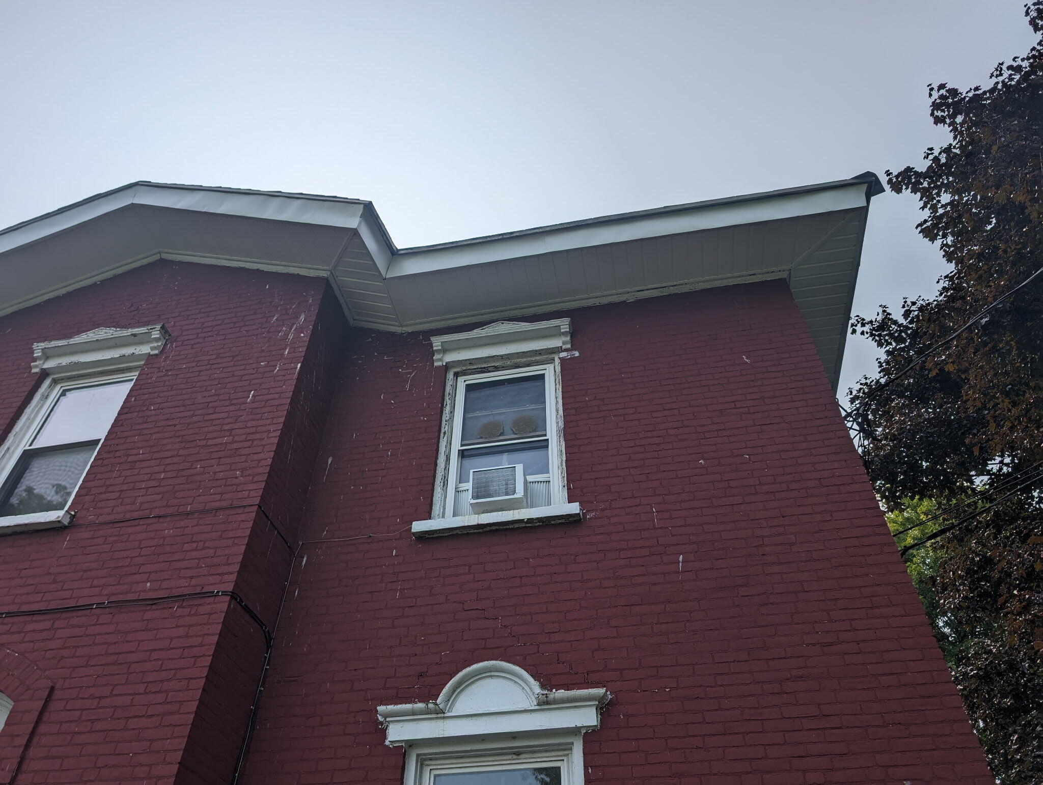 19 Locust Street Champlain NY 12919