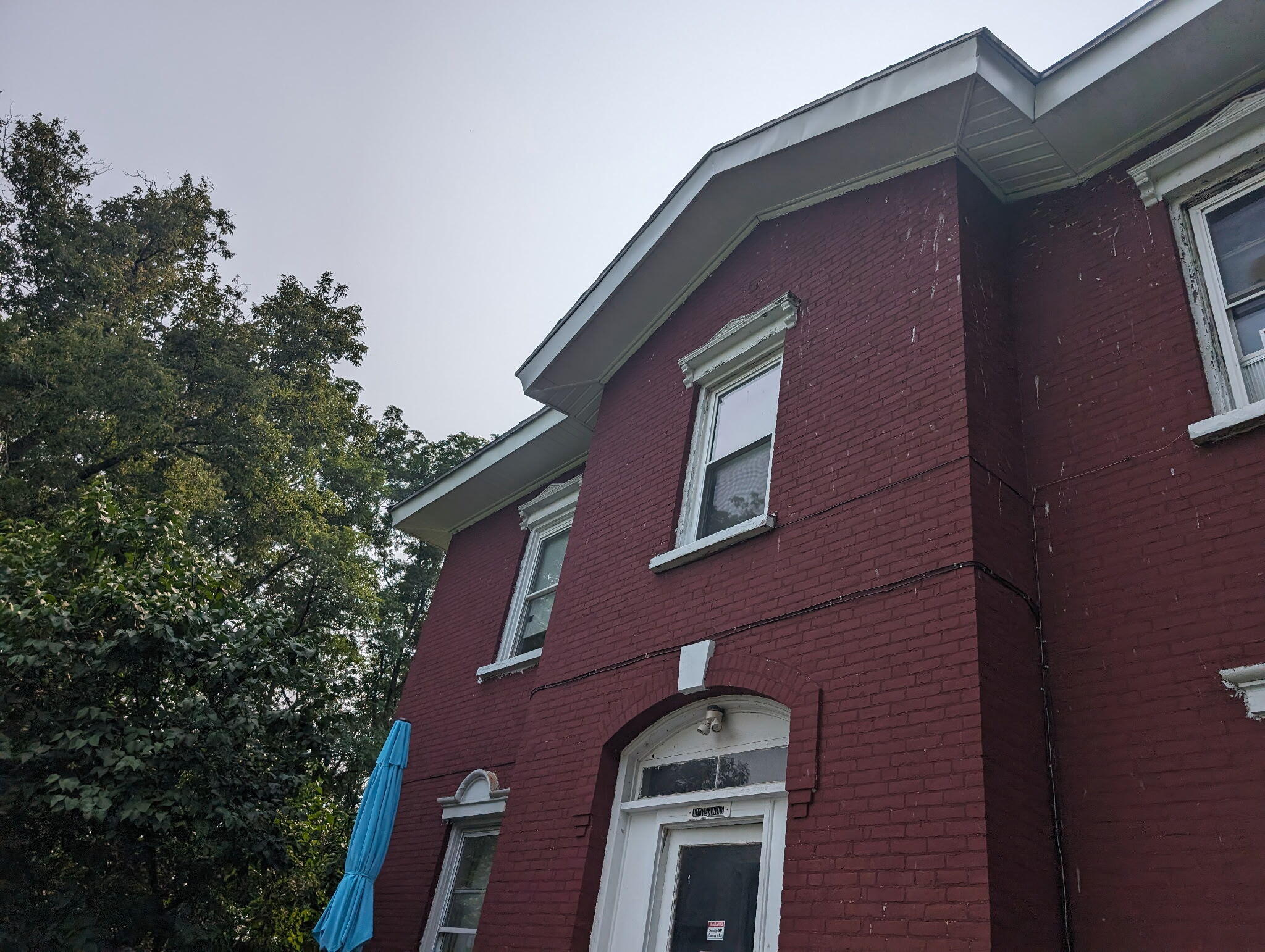 19 Locust Street Champlain NY 12919