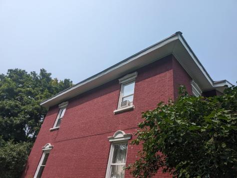 19 Locust Street Champlain NY 12919