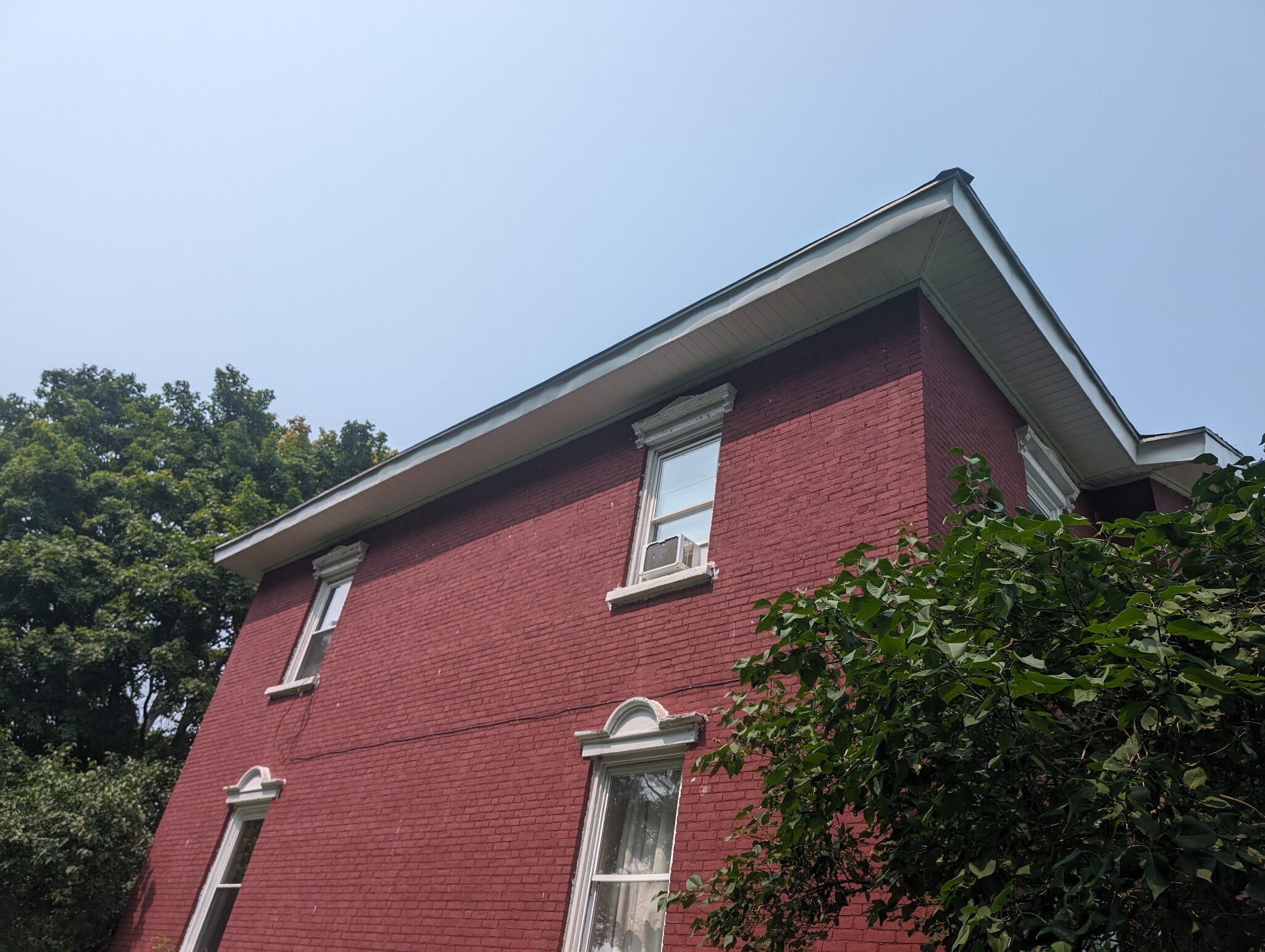 19 Locust Street Champlain NY 12919