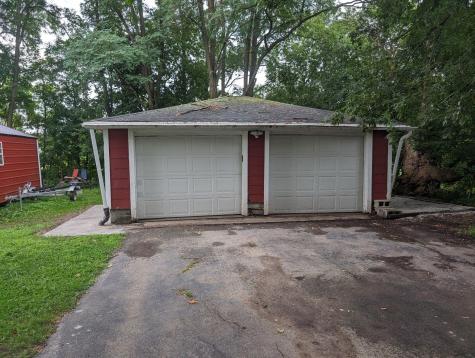 19 Locust Street Champlain NY 12919