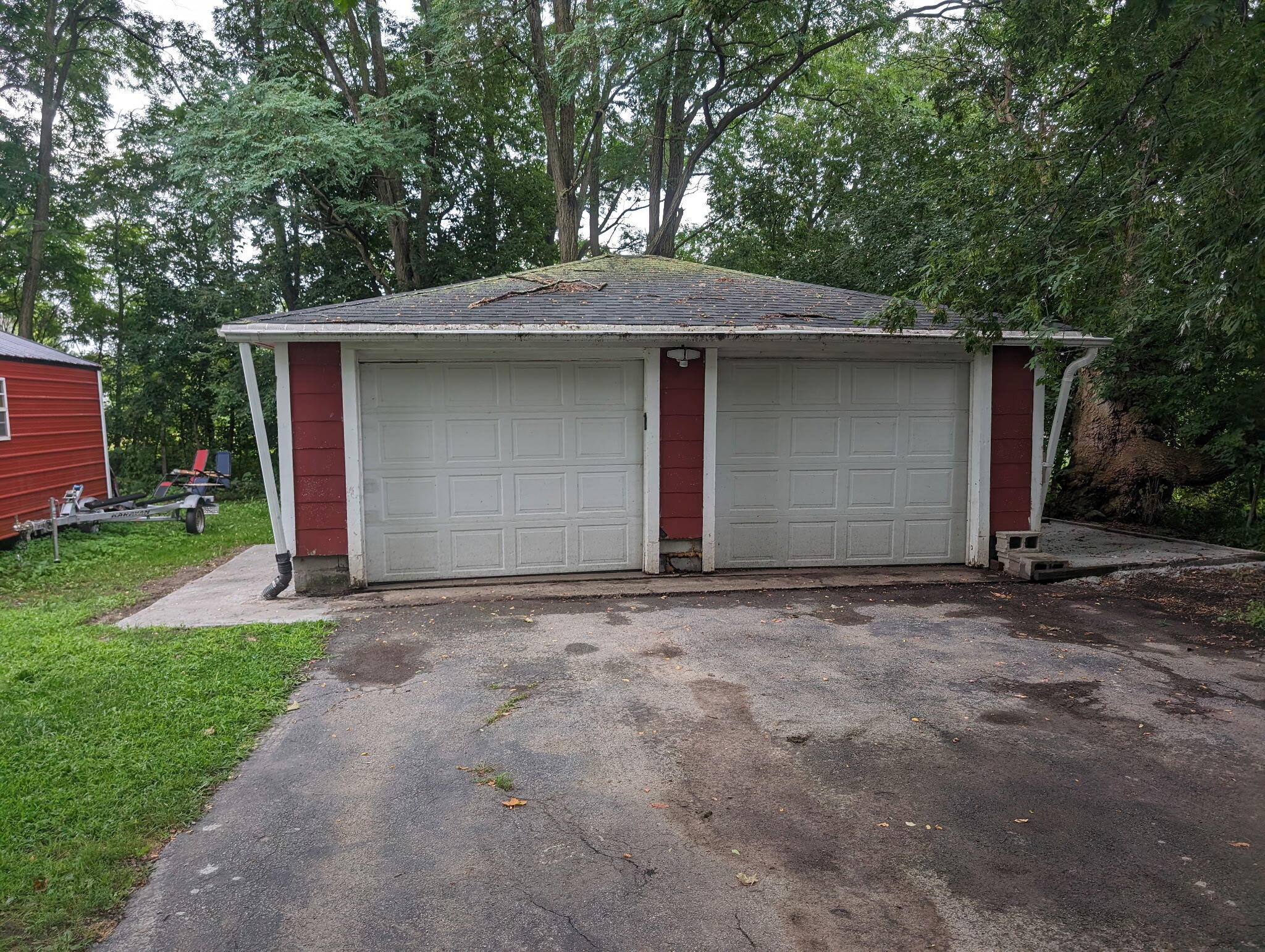 19 Locust Street Champlain NY 12919